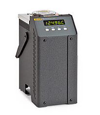 ��ʲ΢�ͺ�ز�