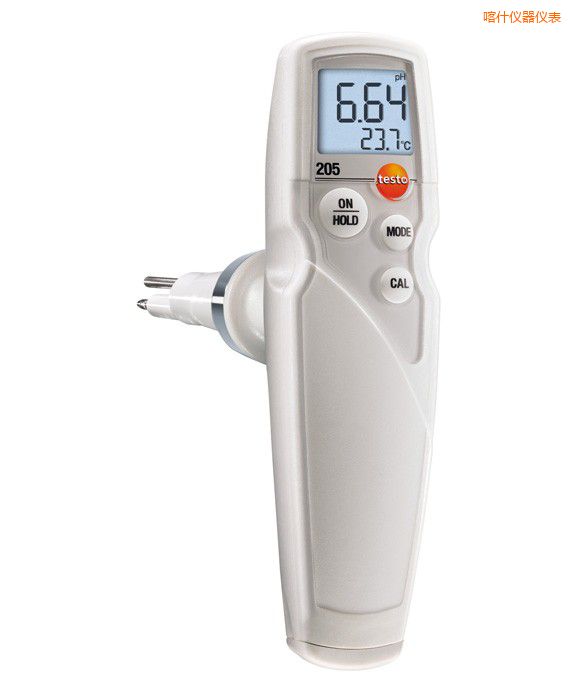 ��ʲpHӋ