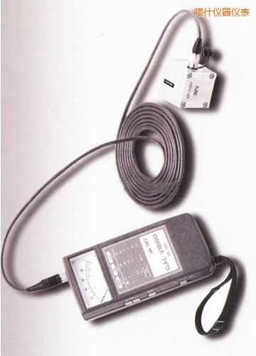 ��ʲ�����l�y(c��)��x