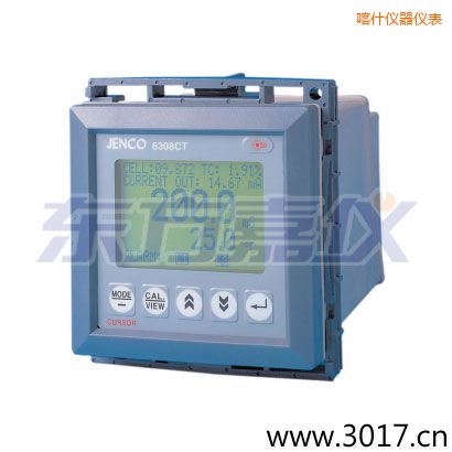 ��ʲ늌�(d��o)����TDS���ض������I(y��)�ھ�������