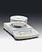 LA�p��ϵ�о�����ƽ,620g ,1mg,��̖(h��o):LA620S,Ʒ��:��ِ����˹SARTORIUS