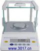 ���I(y��)�S���錚��ƽ,60/120g,1/0.2mg,��̖(h��o):BG603,Ʒ��:��ِ����˹SARTORIUS