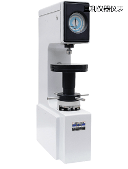 ����늄���������Ӳ��Ӌ(j��)