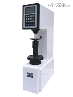 ��������Ӳ��Ӌ