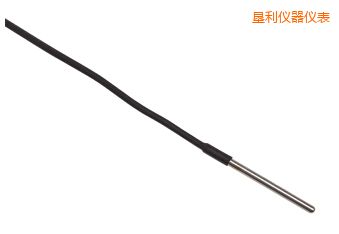 墾利Full Immersion PRT