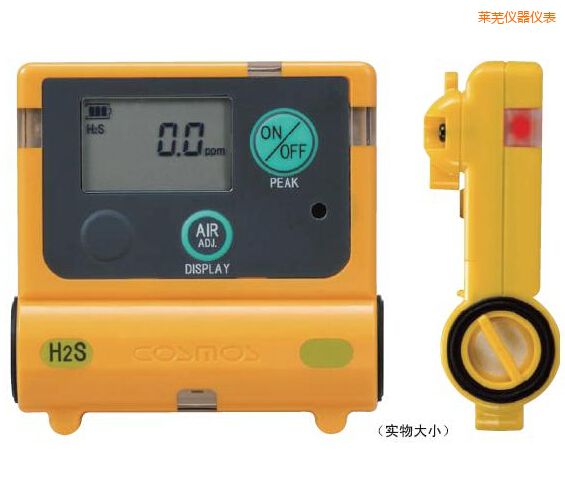 �Rʏ�򻯚�Ӌ(j��)