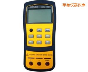 �Rʏ�ֳ�ʽLCR늘�