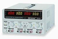 萊蕪四組輸出直流電源供應(yīng)器