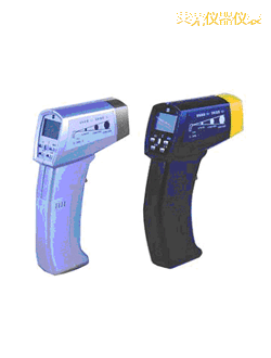 �Rʏ��yʽ�t��y(c��)�؃x