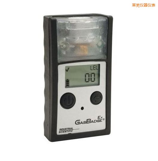 萊蕪單一可燃氣體檢測儀