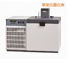 萊蕪低溫恒溫槽