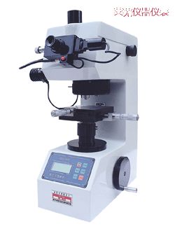 �Rʏ���@Сؓ�ɲ���Ӳ��Ӌ