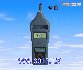 �Rʏ���/���|�D(zhu��n)�ٱ�