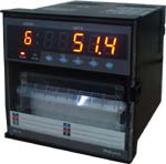 �Rʏ�๦��ӛ䛃x