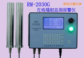 �Rʏ�ھ�ʽݗ��O(ji��n)�y(c��)��(b��o)���x