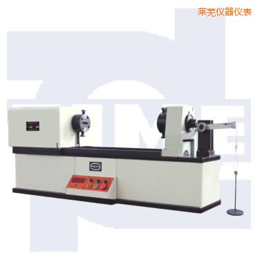 萊蕪金屬線(xiàn)材扭轉(zhuǎn)試驗(yàn)機(jī)