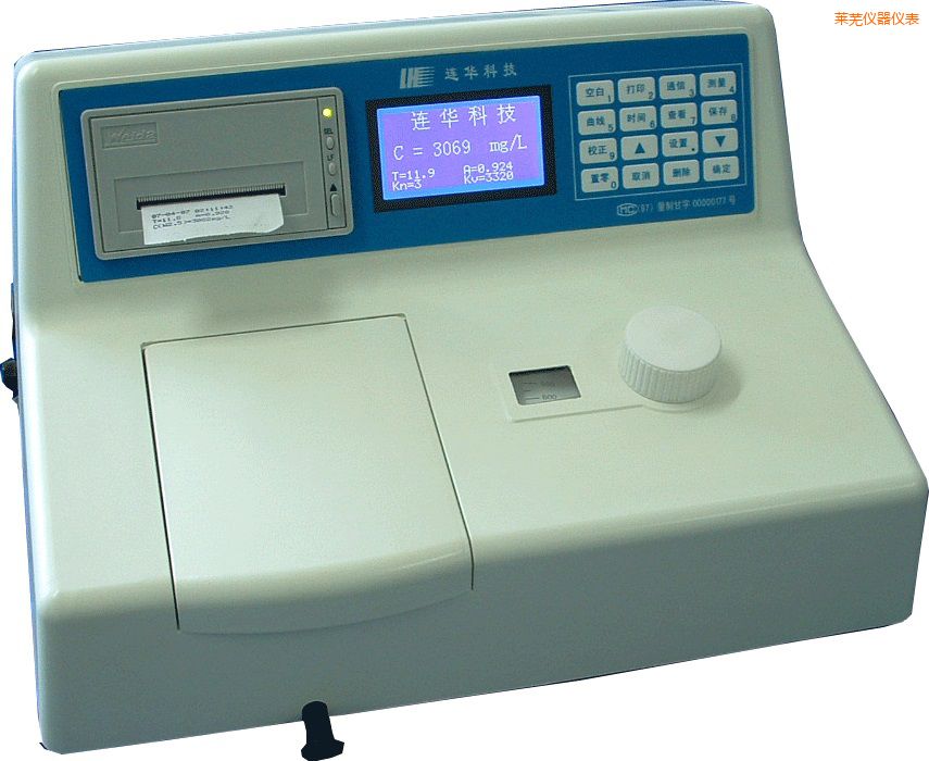 �RʏCOD������(sh��)ˮ�|�y���x