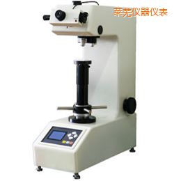 �Rʏ�r���S��Ӳ��Ӌ(j��)