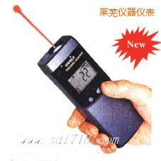 萊蕪紅外測(cè)溫儀