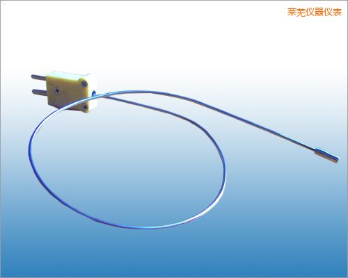 萊蕪鎧裝熱電偶