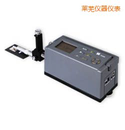 萊蕪時代粗糙度形狀測量儀