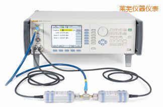 �Rʏ27 GHz���l�����˜�