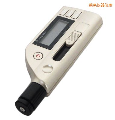 萊蕪一體化便攜式里氏硬度計