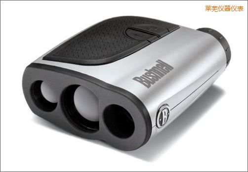 萊蕪激光測(cè)距儀