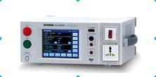 萊蕪泄漏電流測試儀
