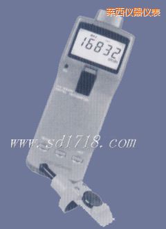 �R���๦�����Ք����D�ٱ�