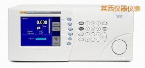 萊西特級型氣體壓力控制器/校準(zhǔn)器