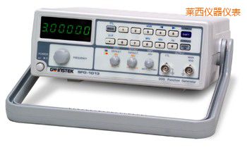 萊西數(shù)位合成函數(shù)信號(hào)產(chǎn)生器