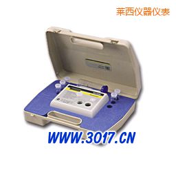 �R����yʽˮ�|(zh��)�����