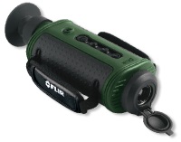 �R���t�����x