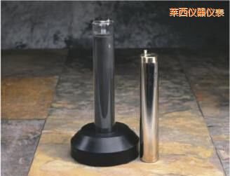 萊西小型固定點容器系列
