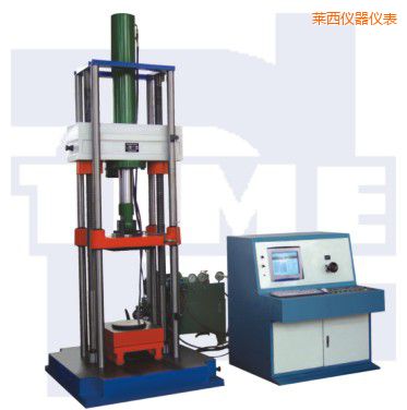 �R��Һ��ʽ΢�C���Ə��ɉ���ԇ�C