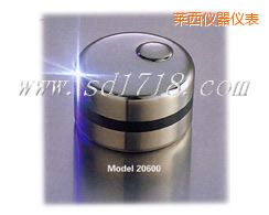 �R���ߜ؃���ӛ䛃x