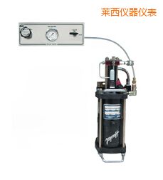 萊西氣體增壓泵