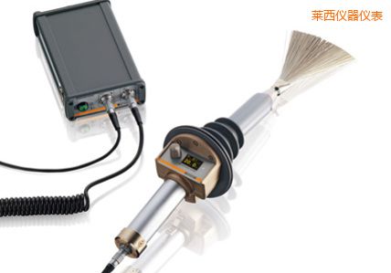 �R����yʽ��϶�ʜy(c��)ԇ�x