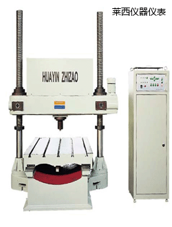 �R���Tʽ����Ӳ��Ӌ(j��)