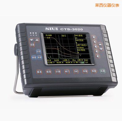 �R����(sh��)�ֳ�̽���x