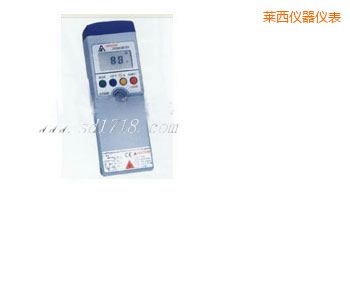 萊西袋型雷射紅外溫度表