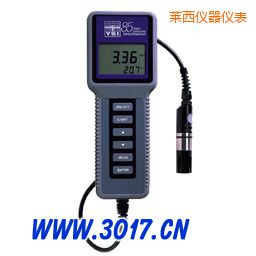 �R���}�� 늌� �ܽ��� �ضȜy���x