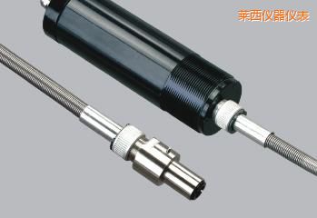 萊西工業(yè)在線紅外測溫儀