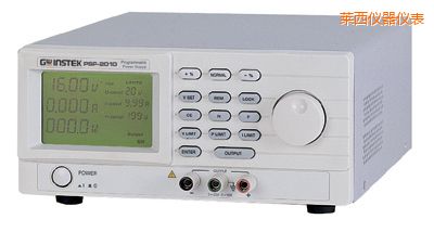 萊西數字式/可調交換式/直流電源供應器