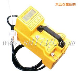 �R������;�z�y(c��)�x