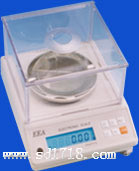 �ȷ�DTA�͸߾������Ӌ��(sh��)��ƽ,300g,0.01g