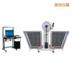 �ȷ�JB-W300A I/C�ұ���/��(ji��n)֧���[�N�_��ԇ�(y��n)�C(j��)