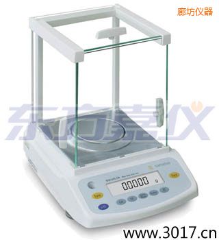 �ȷ�BSAϵ����ӷ�����ƽ,820g,10mg