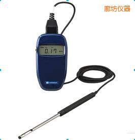 �ȷ��ֳ�ʽ��ʽ�L�كx